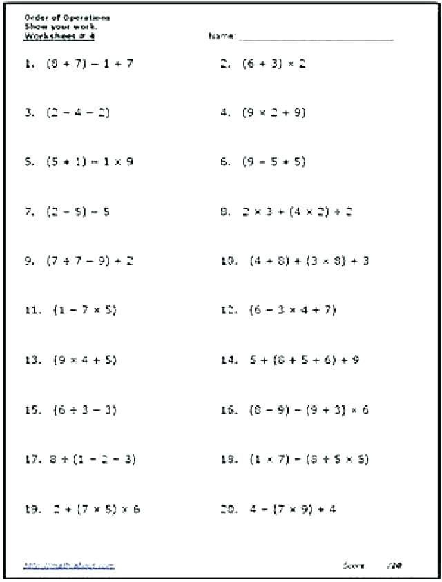 29 Converting Decimals To Fractions Worksheets 8th Grade Grade 8 