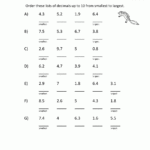 4th grade math ordering decimals 1dp 1 gif 1 000 1 294 Pixels 4th