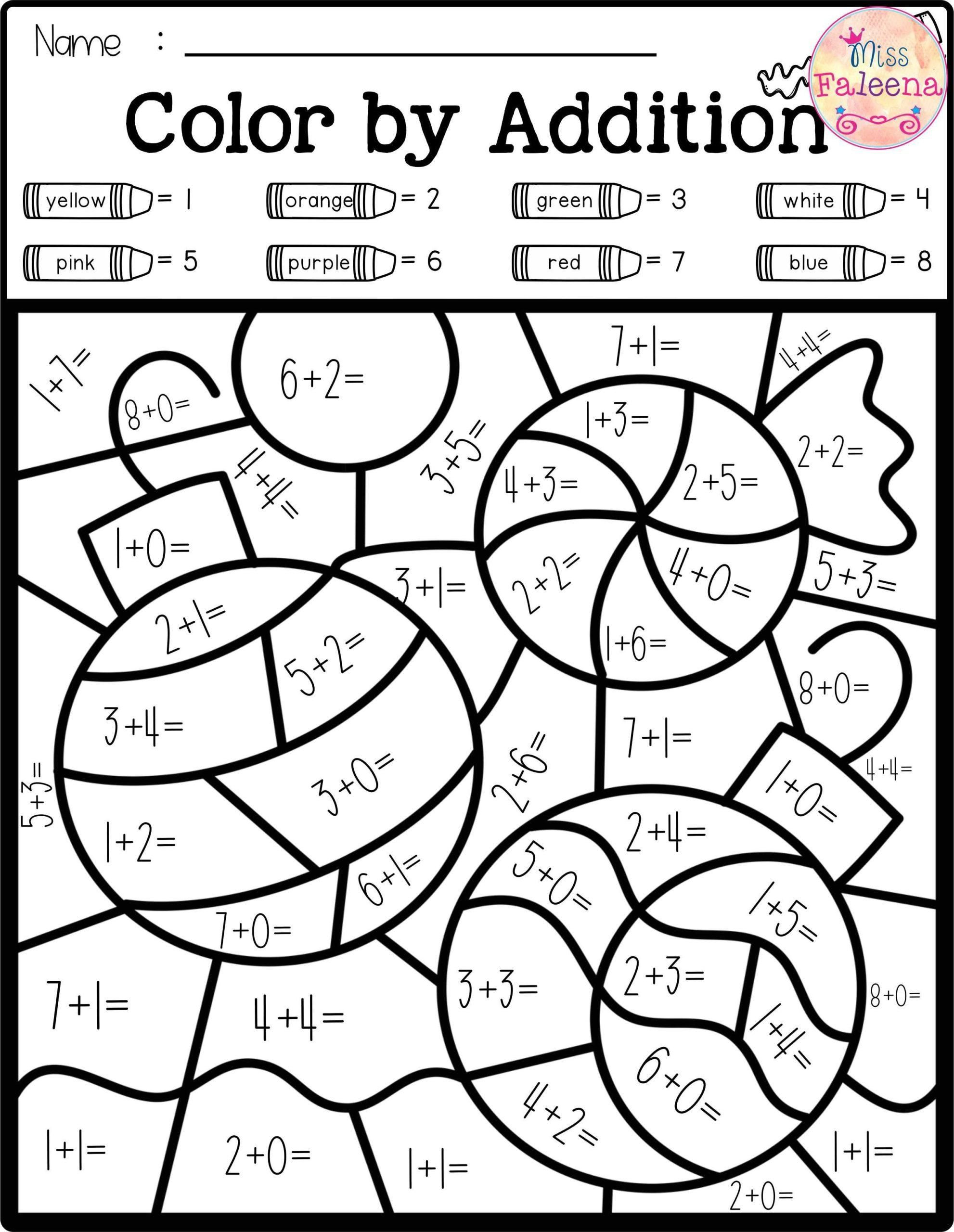 8 Printable Worksheets Dividing Decimals Christmas Math Worksheets 