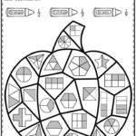 Dividing Fractions Coloring Worksheet In 2021 Equivalent Fractions