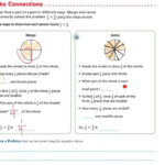 Go Math Grade 5 Chapter 7 Lesson 7 4 Answer Key Sara Battle s Math