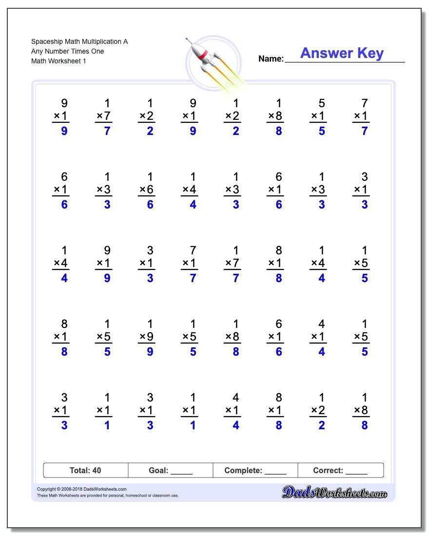 Multiplying Decimals Worksheets 6Th Grade Db excel