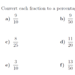 Pin On Math Worksheets Number