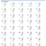 4th Grade Decimal Worksheets Printable In 2020 Decimals Worksheets