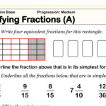 7th Grade Math Worksheets PDF Printable Worksheets