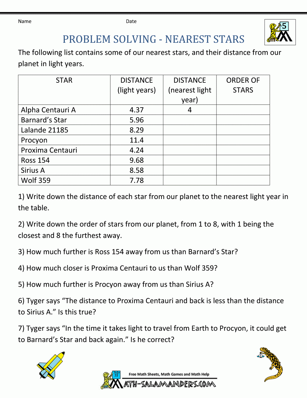 Adding And Subtracting Decimals Word Problems Worksheets 5th Grade 