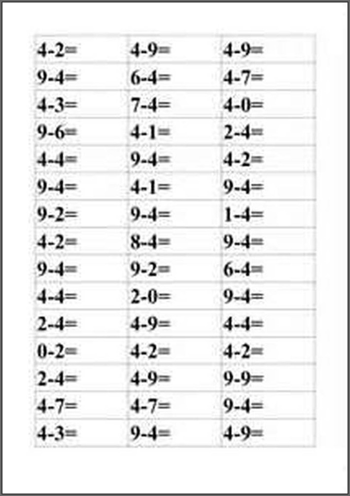 Converting Fractions Into Decimals Worksheet Worksheet Resume 