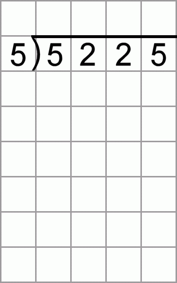 Dividing Decimals Annexing Zeros Worksheets Page Sesame