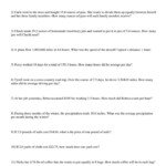 Dividing Decimals Word Problems 3 Worksheets Word Problems Math