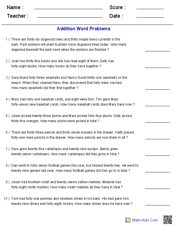 decimal-division-word-problems-worksheet-made-in-scotland-from