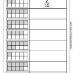 Fraction Model 2 Worksheets FREE Printable Worksheets Worksheetfun