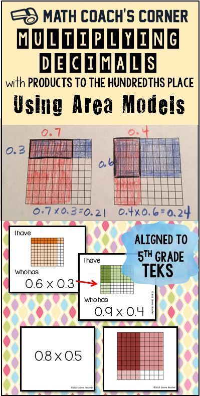 Pin On Math Ideas