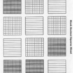 Welcome To Decimal Squares Program Decimals Math Instruction Math