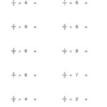 013 Worksheet Math Worksheets Dividing Decimals Rounding Db excel