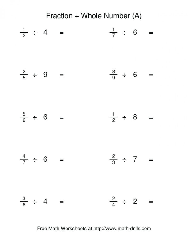 013 Worksheet Math Worksheets Dividing Decimals Rounding Db excel