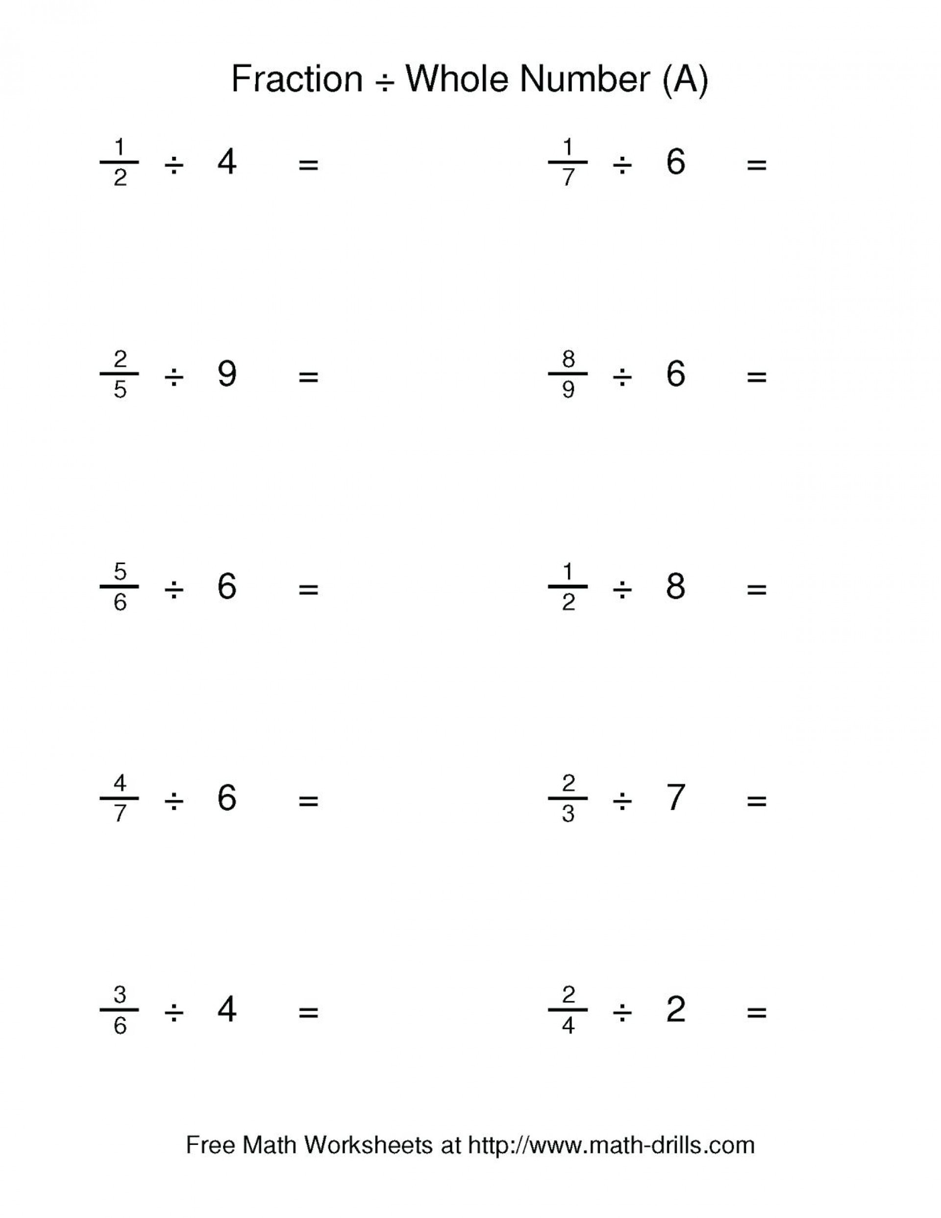 013 Worksheet Math Worksheets Dividing Decimals Rounding Db excel