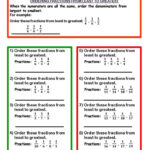 Check Out Our Collection Of Math Worksheets At Classicteacherworksheets