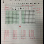 DECIMALS Interactive Notebook Covers 5th Grade NBT Standards Fifth