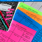 Dividing Decimals Activity Dividing Decimals Decimals Activity