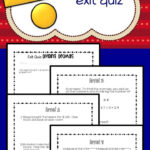 Dividing Decimals Decimal Divided By Whole Number 5 NBT 7 Dividing