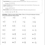 Fractions Decimals Percents Grade 4 Practice Makes Perfect