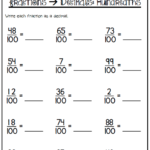 Pin On 4th Grade Math PD