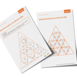 Tarsia Puzzle Divide Decimals By Integers Year 6 Maths Hub Third