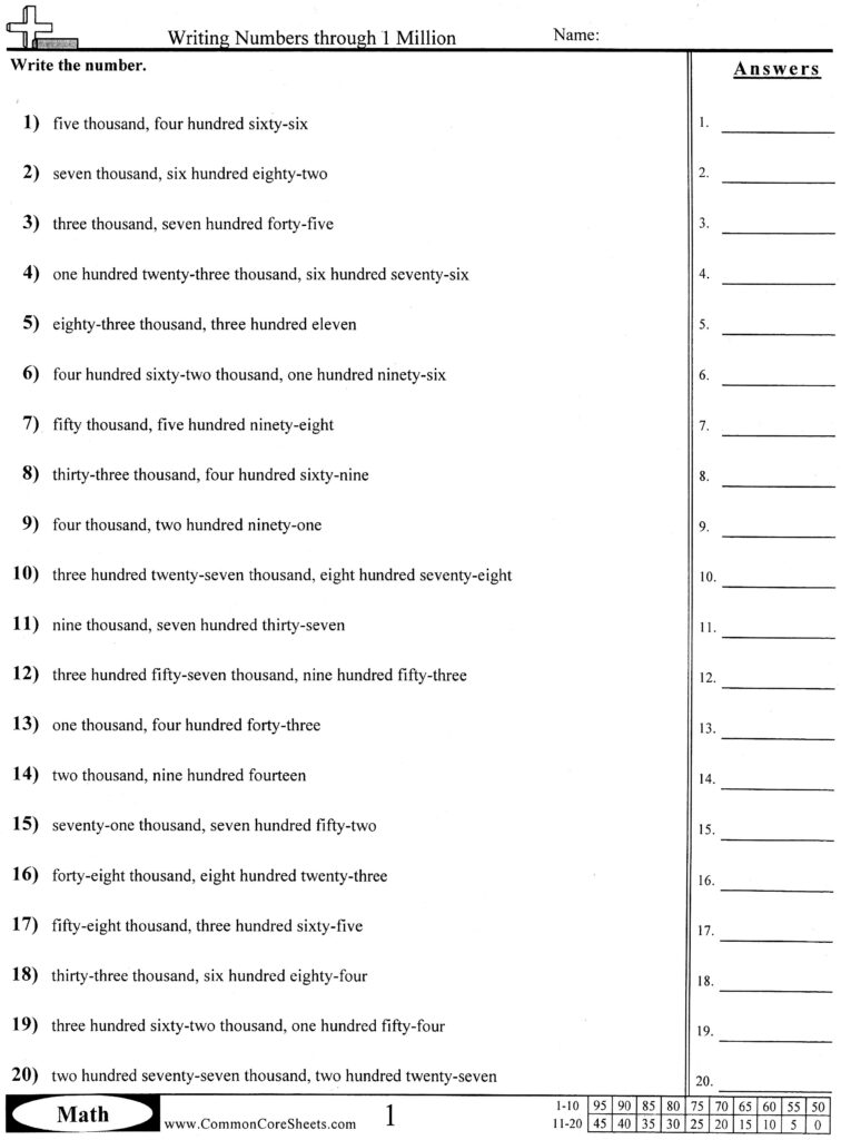 15 Word Form Worksheets Worksheeto