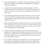 30 Two Step Word Problems Worksheet Education Template