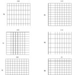 5 NBT A 3 Representing Decimals To Hundredths Worksheet Activity 13