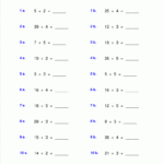 5Th Grade Dividing Decimals Worksheet Style Worksheets