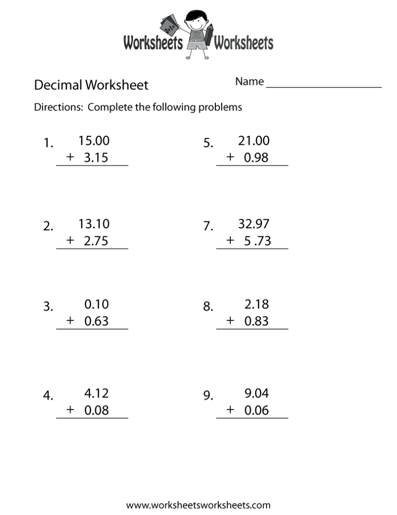 62 MULTIPLICATION TABLE PRINTABLE FREE Multiplication