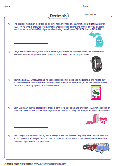 Adding Large Numbers Worksheets Maths123com Learning Numbers 1 20 