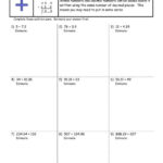 Adding Whole And Decimal Numbers TMK Education