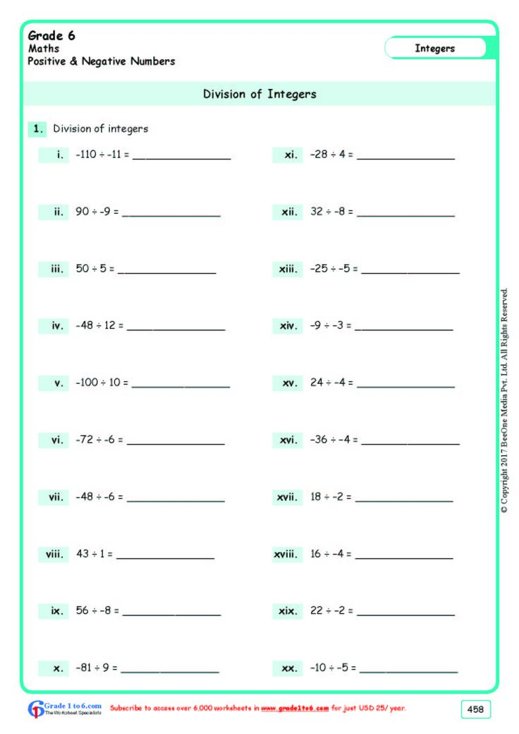  Cbse Std V Maths Worksheets Free Download Gambr co