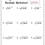 Compound Inequalities Worksheet 9th Grade Kidsworksheetfun Greater Than Less Than Worksheets