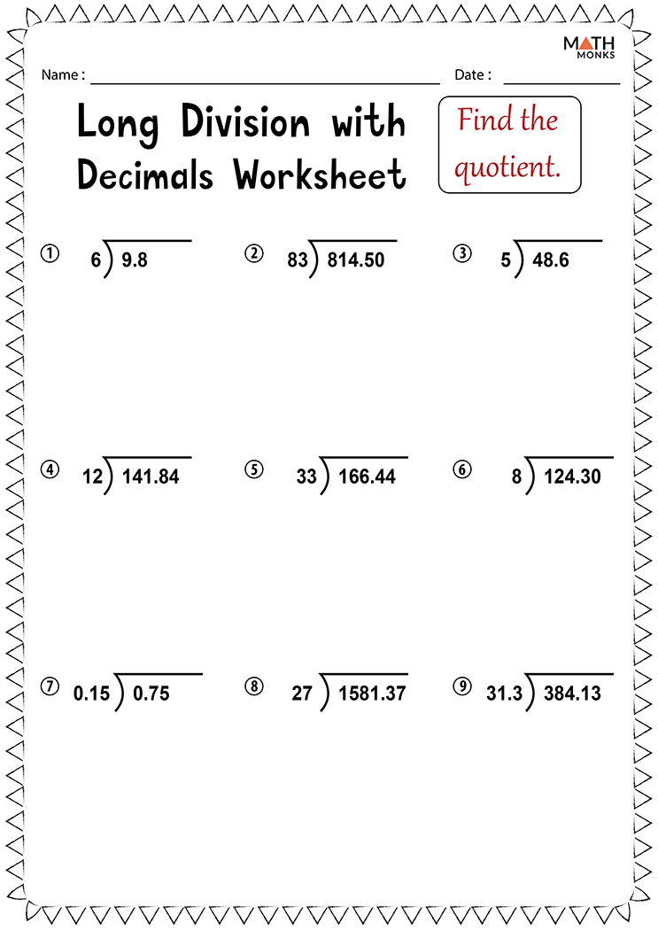 Compound Inequalities Worksheet 9th Grade Kidsworksheetfun Greater Than Less Than Worksheets 