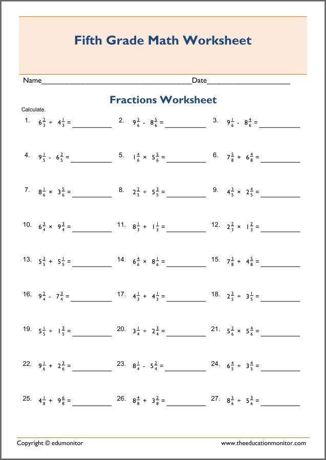 Decimal Operations Worksheet Homeschooldressagecom Socialwebrowsing 