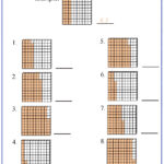 Decimal Place Value Worksheets Decimal Place Value Worksheets 4th