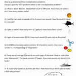 Drawing Conclusions Worksheets 3Rd Grade To Be Qualified And