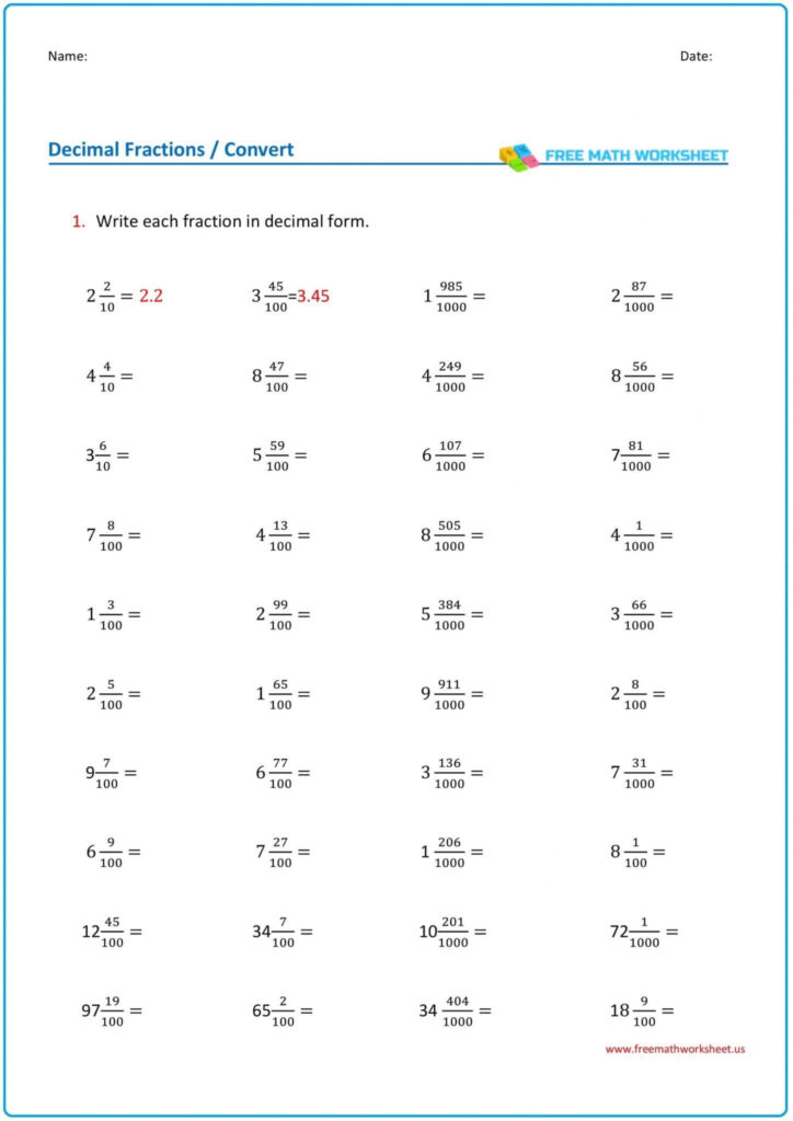 Free Mixed Multiplication Worksheets Joshua Bank s English Worksheets