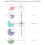 Grade 4 Math Worksheets Equivalent Fractions K5 Learning Equivalent