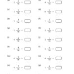 Here Is Our Decimal Number Line Collection Of Printable Tales From A