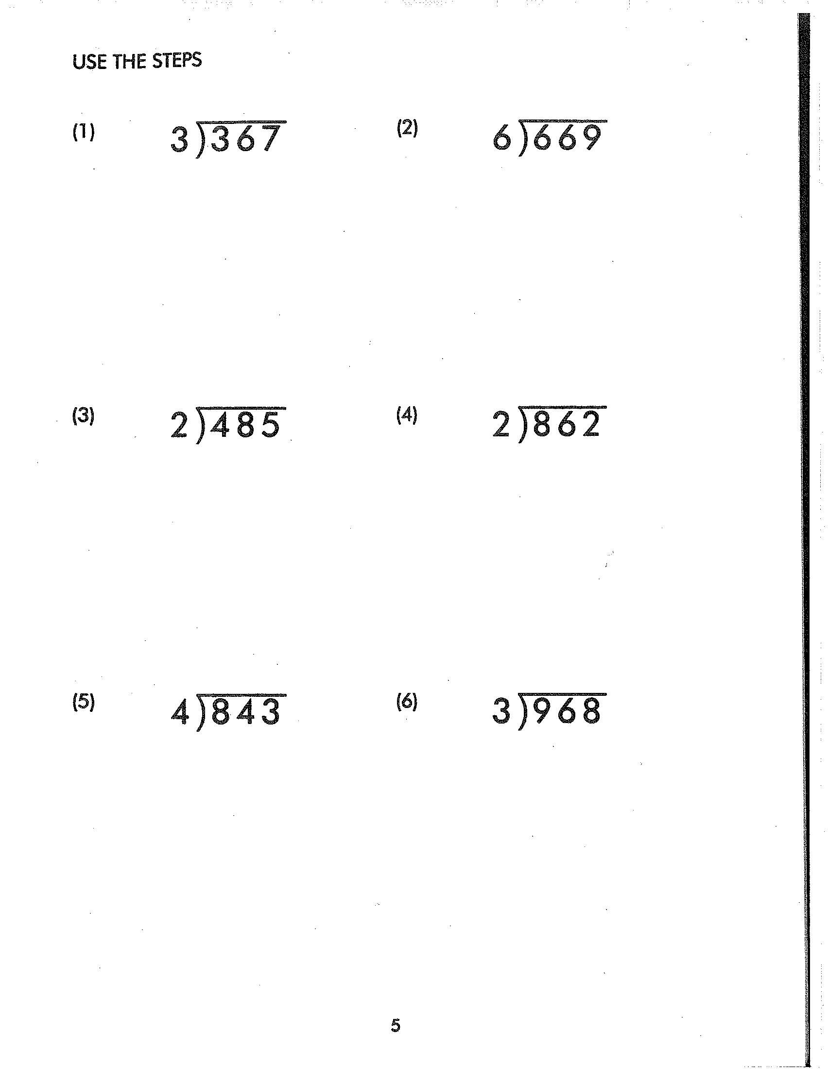 Homework Help Multiplying Decimals 5th Grade Math Worksheets Decimal 