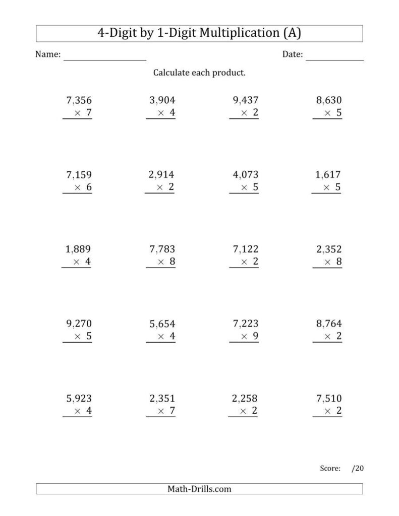 Kids Worksheet Adding Worksheets 6Th Grade Decimal Kids Db excel