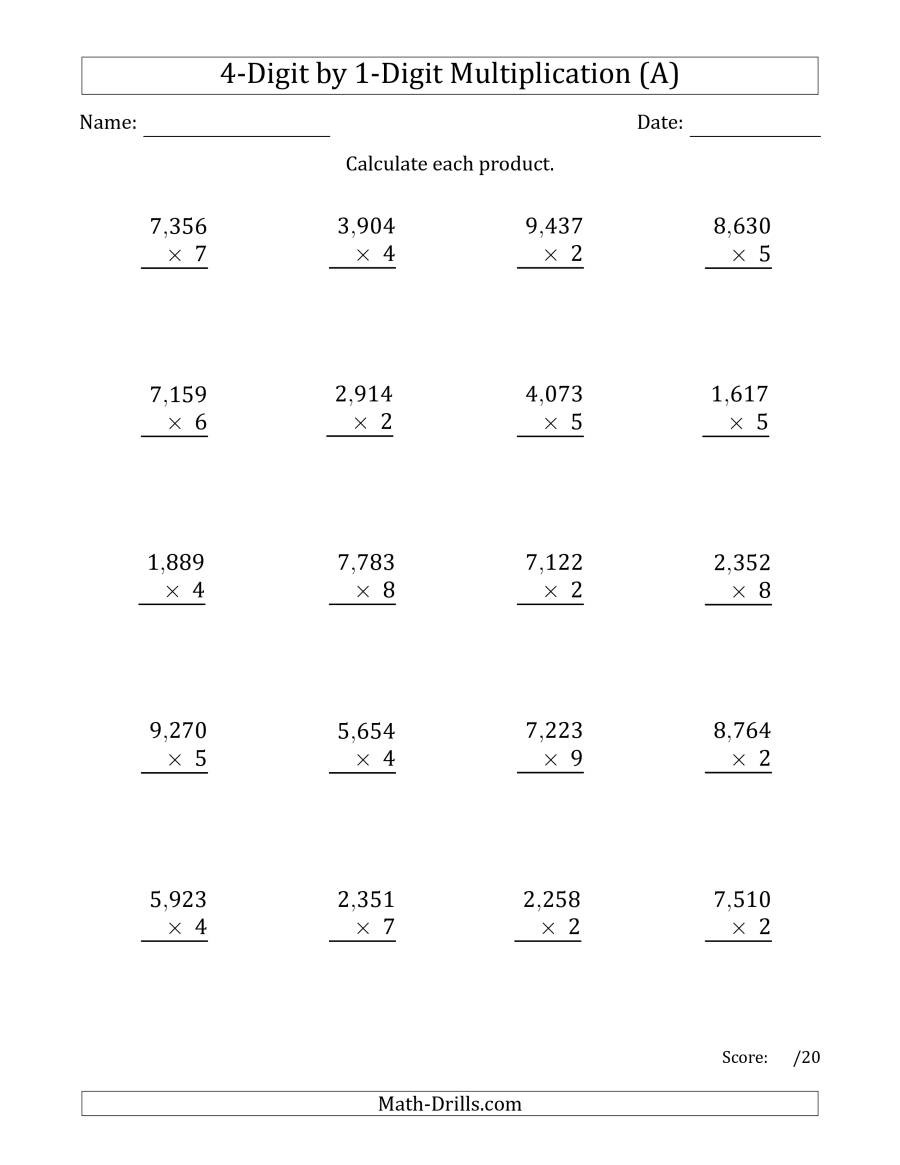 Kids Worksheet Adding Worksheets 6Th Grade Decimal Kids Db excel