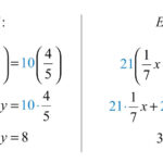 Math 8 Berry March 2015