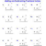 Math Aids Factors Worksheets Factoring Trinomials Worksheet Math