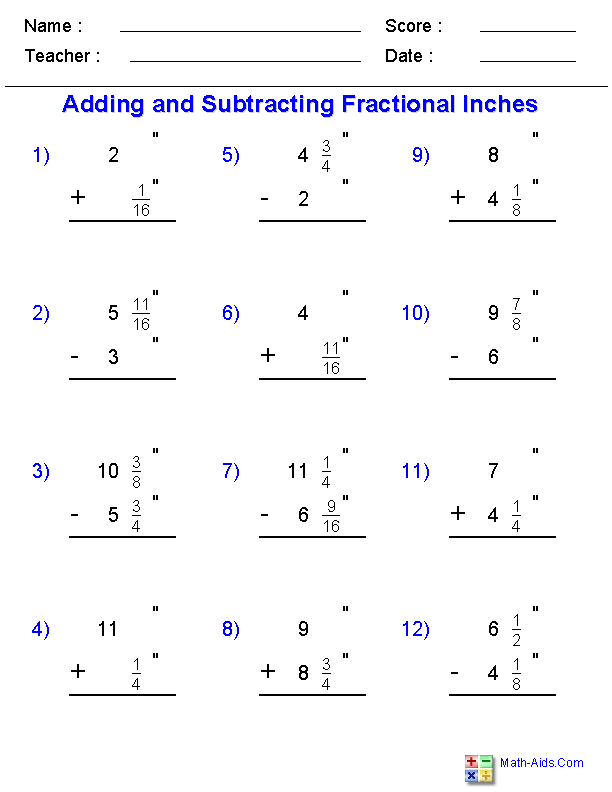 Math Aids Factors Worksheets Factoring Trinomials Worksheet Math 