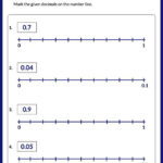 Math Worksheets For Kids Online SplashLearn